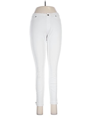 Hue Jeggings (view 1)