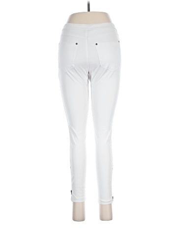 Hue Jeggings (view 2)