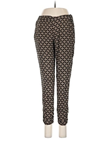 Ella Moss Casual Pants (view 1)