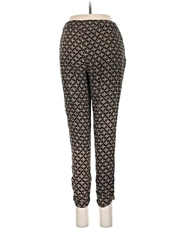 Ella Moss Casual Pants (view 2)