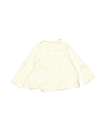 Gocco Dress (view 2)