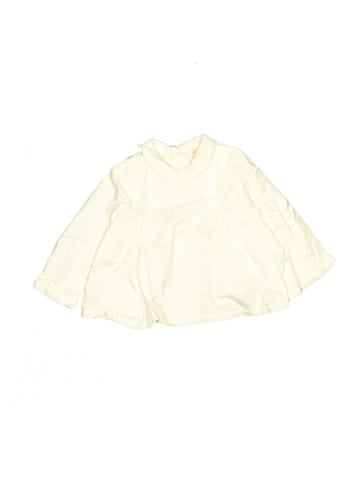 Gocco Dress (view 1)
