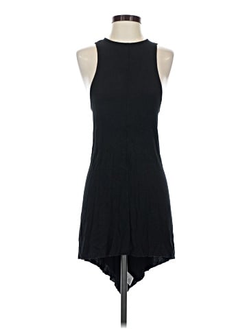 Silence and Noise Cocktail Dress (view 1)