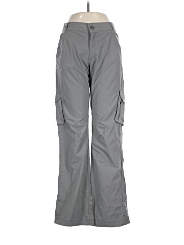 REI Cargo Pants (view 1)