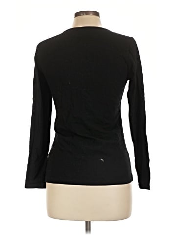 H&M Long Sleeve T-Shirt (view 2)