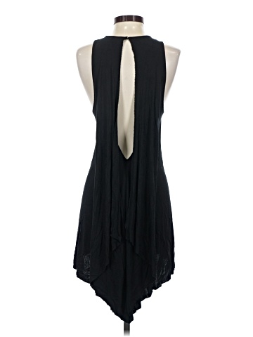 Silence and Noise Cocktail Dress (view 2)