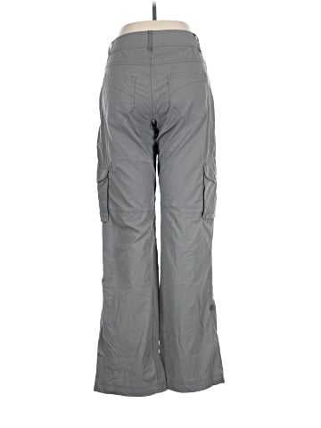REI Cargo Pants (view 2)