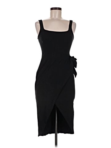 Bishop + Young Cocktail Dress (view 1)