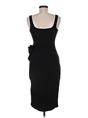 Bishop + Young Cocktail Dress (view 2)