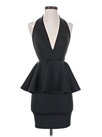 Miss Avenue Cocktail Dress (view 1)