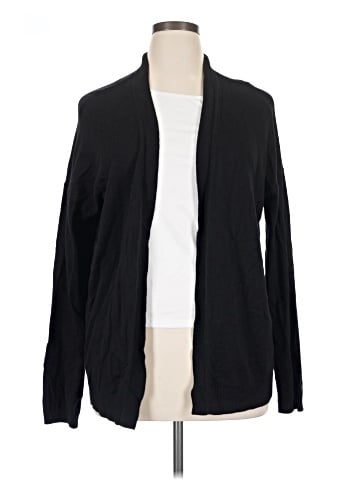 Purejill Cardigan (view 1)