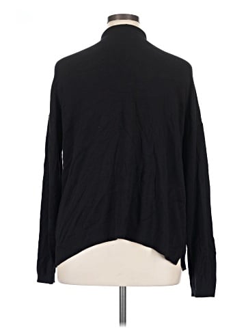 Purejill Cardigan (view 2)