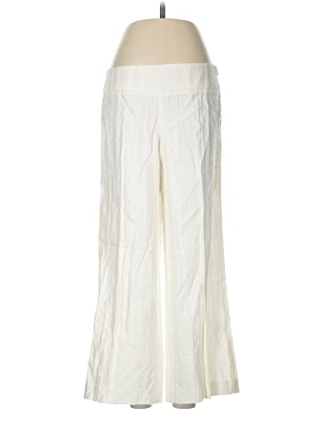 Trina Turk Casual Pants (view 1)