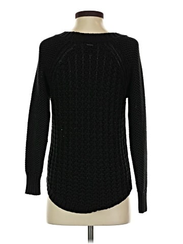 CALVIN KLEIN JEANS Pullover Sweater (view 2)