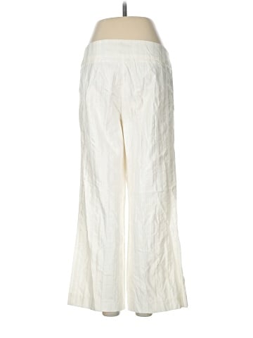 Trina Turk Casual Pants (view 2)