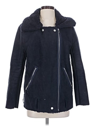 JOA Coat (view 1)