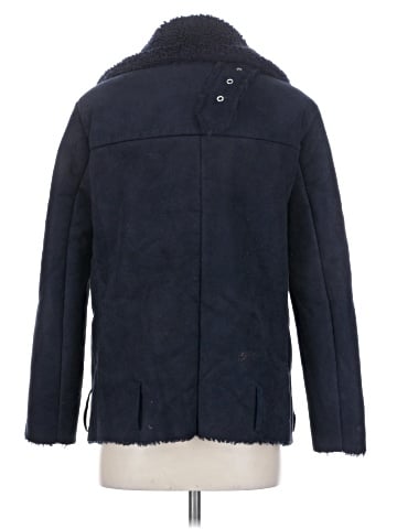 JOA Coat (view 2)
