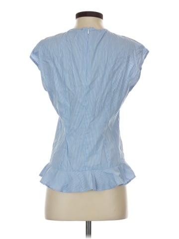 Antonio Melani Short Sleeve Top (view 2)