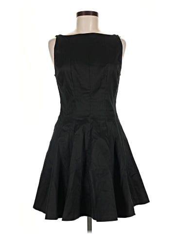 J.Crew Cocktail Dress (view 1)