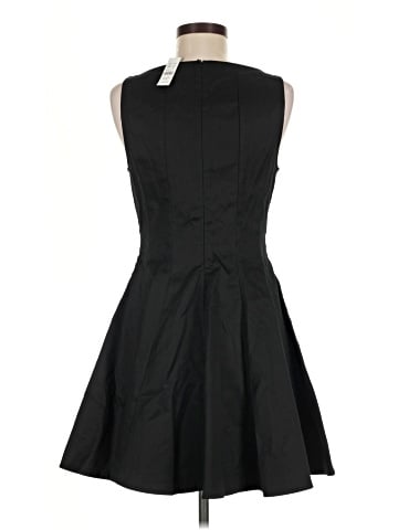 J.Crew Cocktail Dress (view 2)