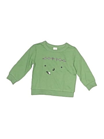 Carter's Sweatshirt (view 1)