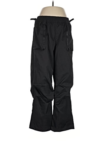 Nike Cargo Pants (view 1)
