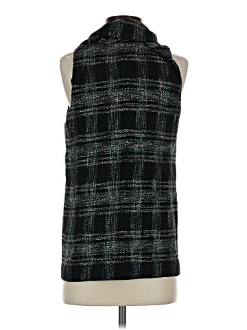 John Meyer Vest (view 2)