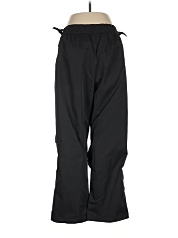 Nike Cargo Pants (view 2)