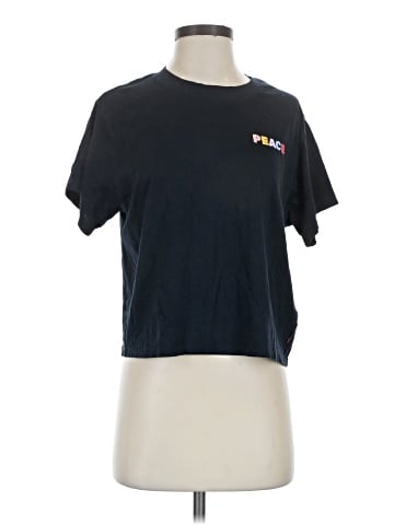 Levi's Short Sleeve T-Shirt (view 1)