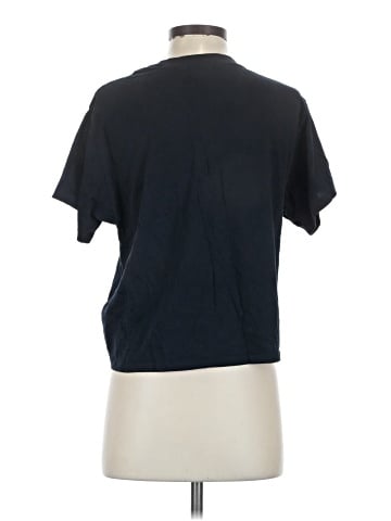 Levi's Short Sleeve T-Shirt (view 2)