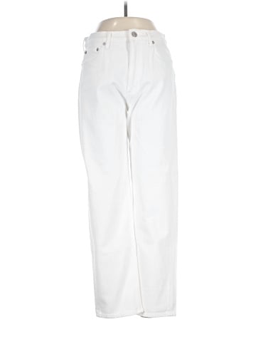 Rag & Bone Jeans (view 1)