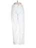 Rag & Bone White Jeans Size 28 waist - photo 1
