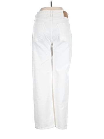 Rag & Bone Jeans (view 2)