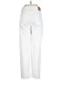 Rag & Bone White Jeans Size 28 waist - photo 2