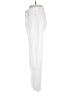 Rag & Bone White Jeans Size 28 waist - photo 5