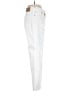 Rag & Bone White Jeans Size 28 waist - photo 4