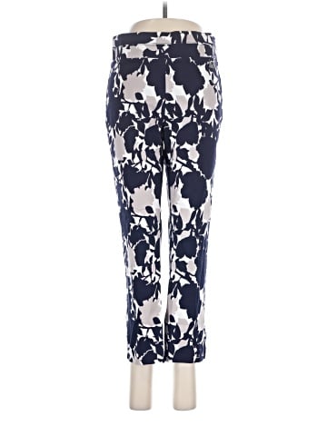 Rafaella Casual Pants (view 1)
