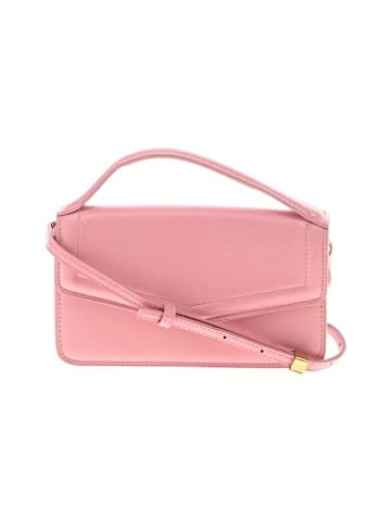 MNG Crossbody Bag (view 1)