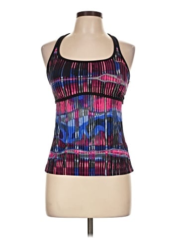 Nike Active Tank (view 1)