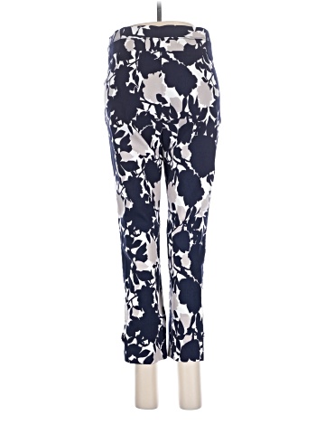 Rafaella Casual Pants (view 2)