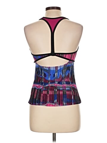 Nike Active Tank (view 2)