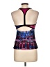 Nike Purple Active Tank Size L - photo 2