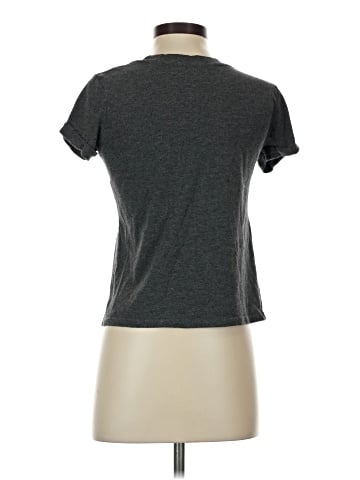 Fifth Sun Short Sleeve T-Shirt (view 2)