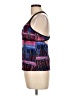 Nike Purple Active Tank Size L - photo 5