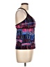 Nike Purple Active Tank Size L - photo 4