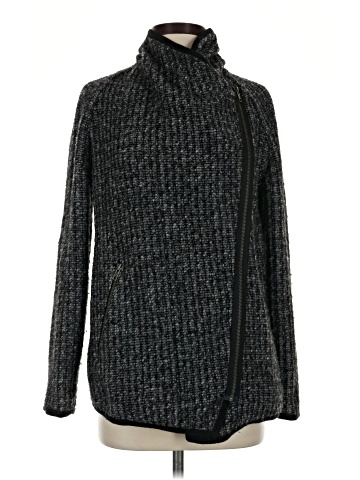 Dorothy Perkins Cardigan (view 1)