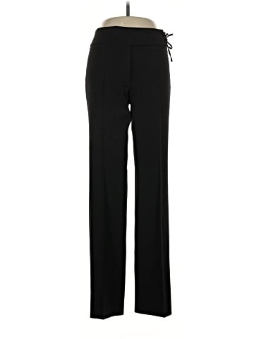 Joseph Dress Pants (view 1)