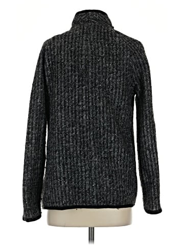 Dorothy Perkins Cardigan (view 2)