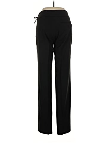 Joseph Dress Pants (view 2)