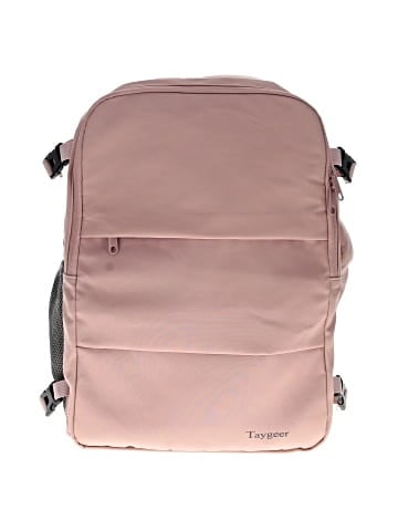 Assorted Brands Backpack (view 1)